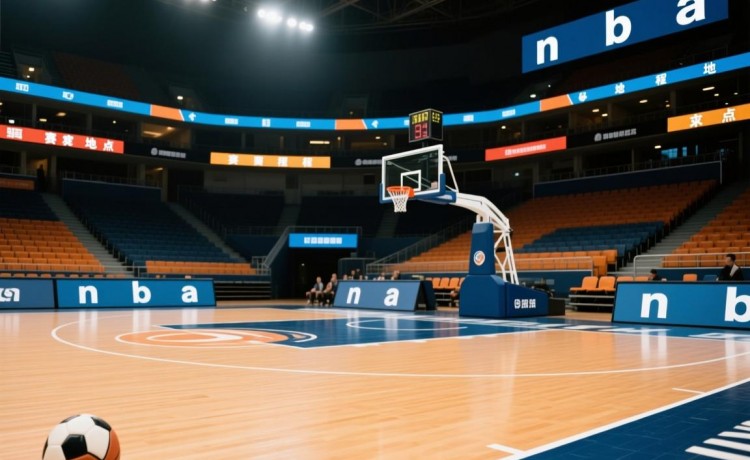 国产91色在线官网